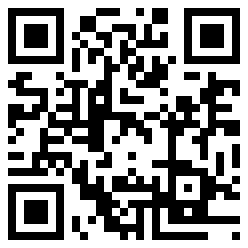 QR Code - Elier  Fernandez