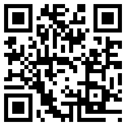 QR Code - Luis E. Martinez