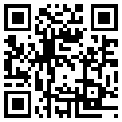 QR Code - Gabriela F. Jadan
