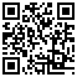 QR Code - Ben H. King