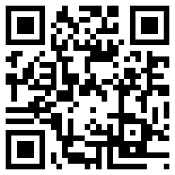 QR Code - Joanna N. Hotalen