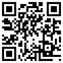 QR Code - Monique  Puentes