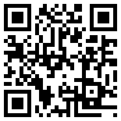 QR Code - Carolyn L. Gachet