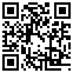 QR Code - Anthony V. Maroun