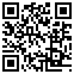 QR Code - Craig H. Habing