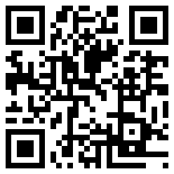 QR Code - Eric L. Townsend