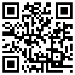 QR Code - Joshua M. Pomerantz
