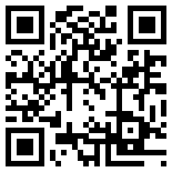 QR Code - Geoffrey W. Cuccuini