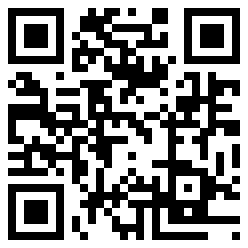 QR Code - Liandra  Izquierdo