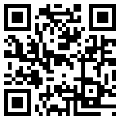 QR Code - Stephany M. Ashton