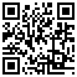 QR Code - Gus S. Weekley