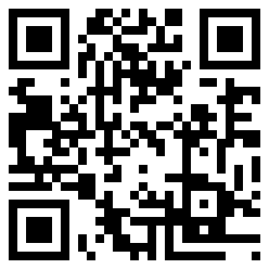 QR Code - Kurtis S. Johnson