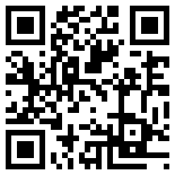 QR Code - Alain T. Diaz