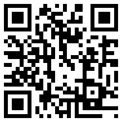 QR Code - Duane A. Henry
