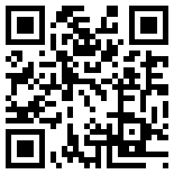 QR Code - Erika M. Mora
