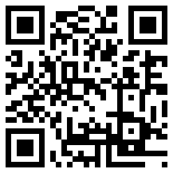 QR Code - Lauren F. Lombardo