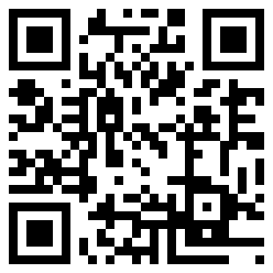 QR Code - Elencia  Alcius