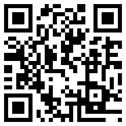 QR Code - Luis E. Pereira