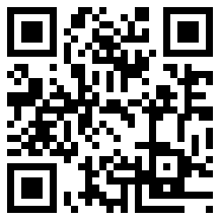 QR Code - Marc  De Lavalette