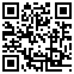 QR Code - BeJae  Shelton Roberts