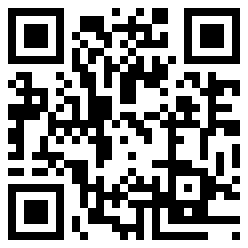 QR Code - Ricardo E. De Lucca