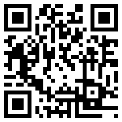 QR Code - Nina L. Zegarra