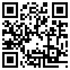 QR Code - Jariel  Borges Del Valle