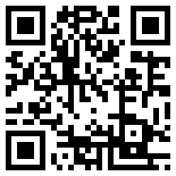 QR Code - Fabiola  Meo