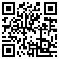 QR Code - Maria "Alejandra"  Mangual