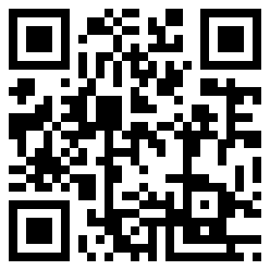 QR Code - Samuel T. Lea