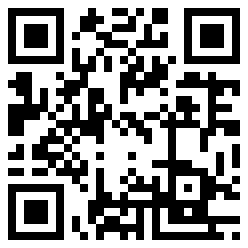 QR Code - Jessica M. Del Sol
