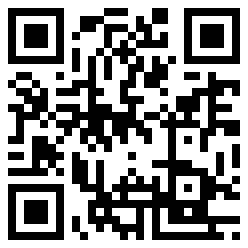 QR Code - Stacie T. Morales