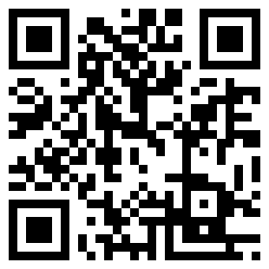 QR Code - Brea L. Dearing