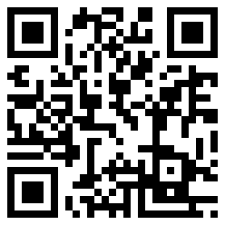 QR Code - Holly C. Galinskie