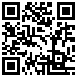 QR Code - Shane E. Carlin