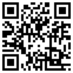 QR Code - Michael J. Brito