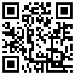 QR Code - Alejandro G. Martinez Maldonado