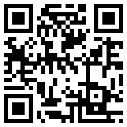 QR Code - Aram  Barikian