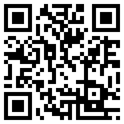 QR Code - Essence Z. Sanders - Saleem