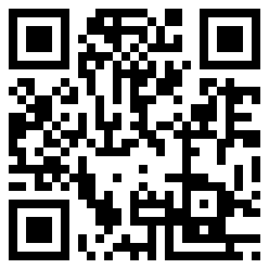 QR Code - William J. Sanchez