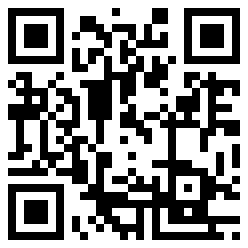 QR Code - Sylvain R. Robitaille