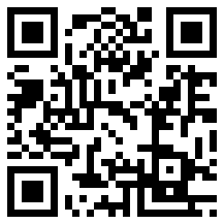 QR Code - Kevin E. Paul