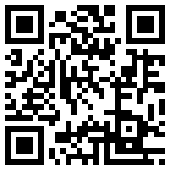 QR Code - Payton L. Kuenzli