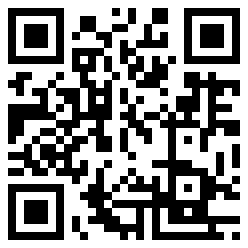 QR Code - Vinod "Vinnie"  Bajnath