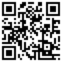 QR Code - Ashley D. Adkins