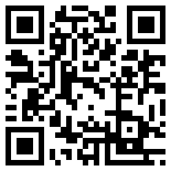 QR Code - Rafael  Pagan-Alsina