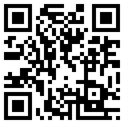 QR Code - Jonathan M. Scott