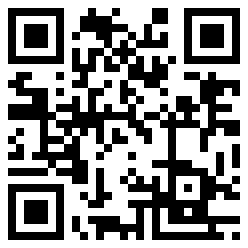 QR Code - Reina E. Chehayeb