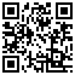 QR Code - Jonathan David Garvin