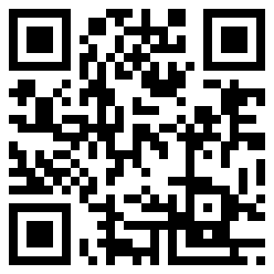 QR Code - Cheyenne M. Dallis